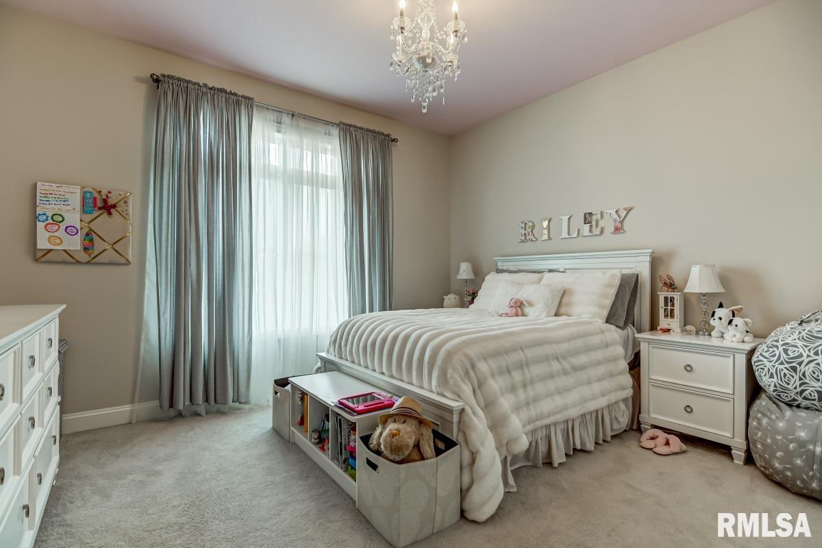 7413 Preston Drive Springfield, IL 62711 - Photo 25 of 42 Gallery Image 25