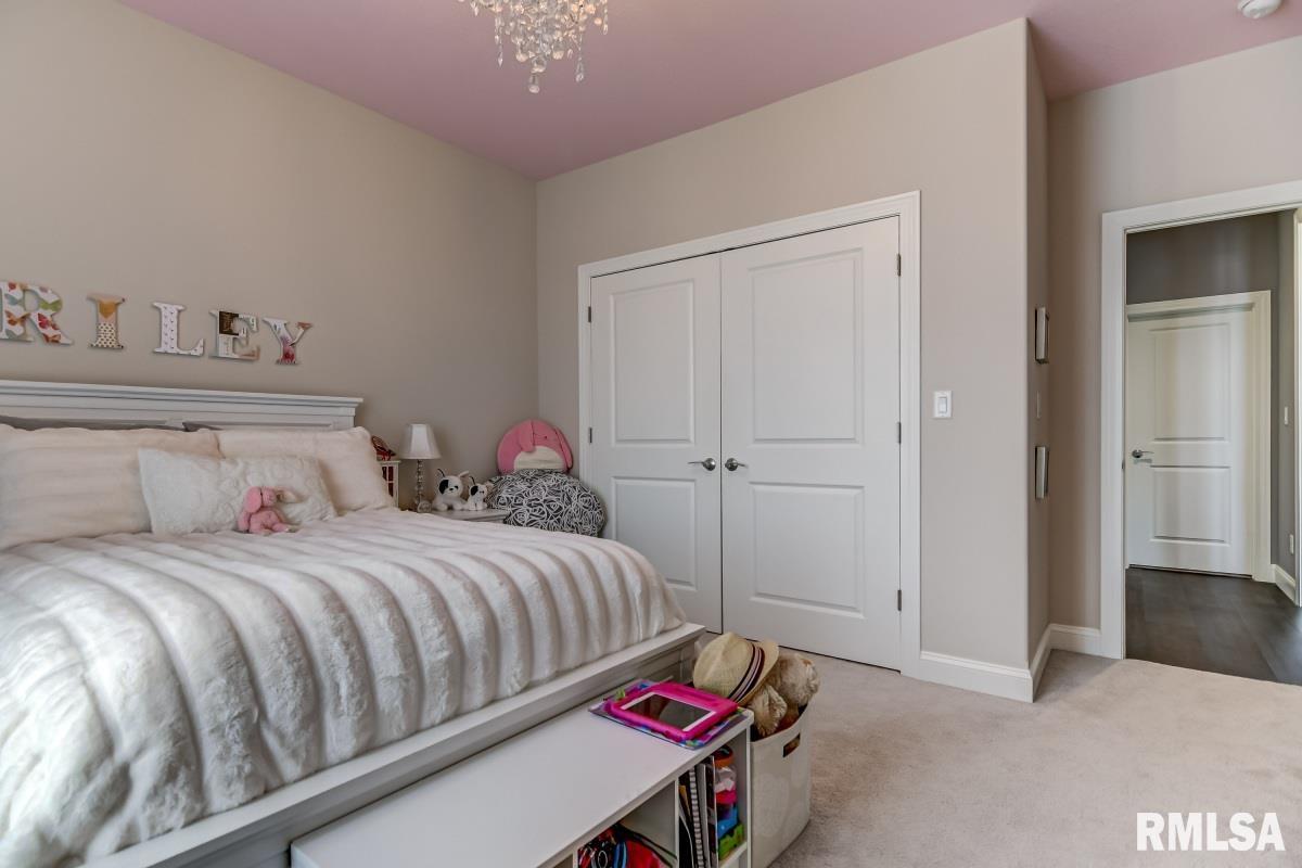 7413 Preston Drive Springfield, IL 62711 - Photo 26 of 42 Gallery Image 26