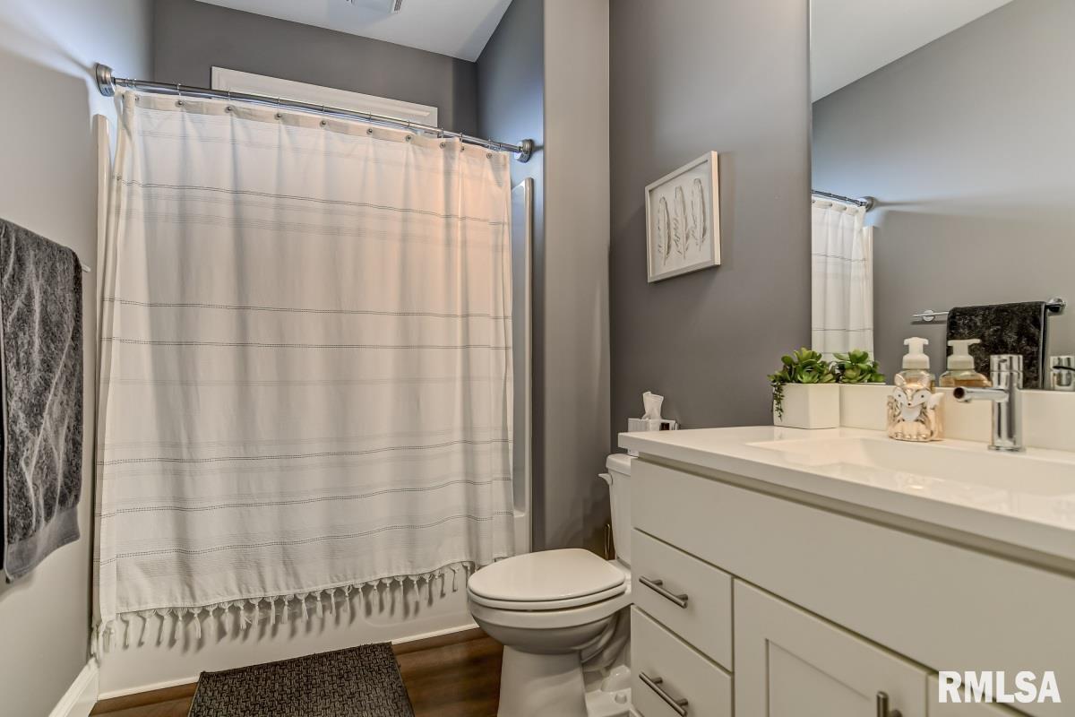 7413 Preston Drive Springfield, IL 62711 - Photo 27 of 42 Gallery Image 27