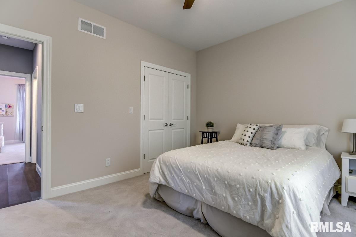 7413 Preston Drive Springfield, IL 62711 - Photo 29 of 42 Gallery Image 29
