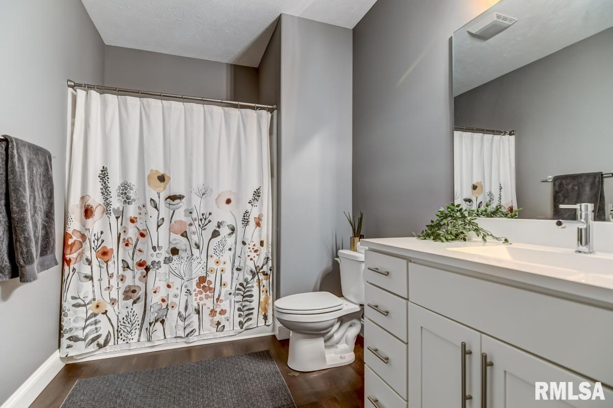7413 Preston Drive Springfield, IL 62711 - Photo 38 of 42 Gallery Image 38