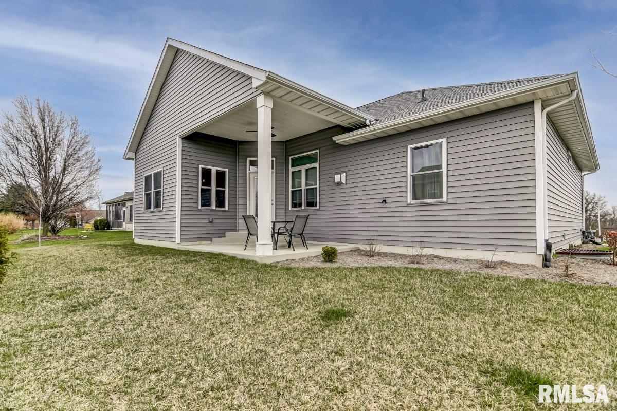 7413 Preston Drive Springfield, IL 62711 - Photo 39 of 42 Gallery Image 39
