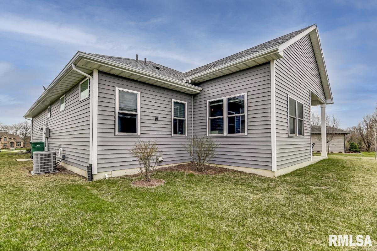 7413 Preston Drive Springfield, IL 62711 - Photo 40 of 42 Gallery Image 40