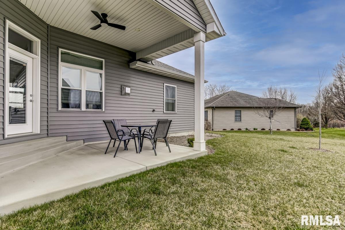 7413 Preston Drive Springfield, IL 62711 - Photo 41 of 42 Gallery Image 41