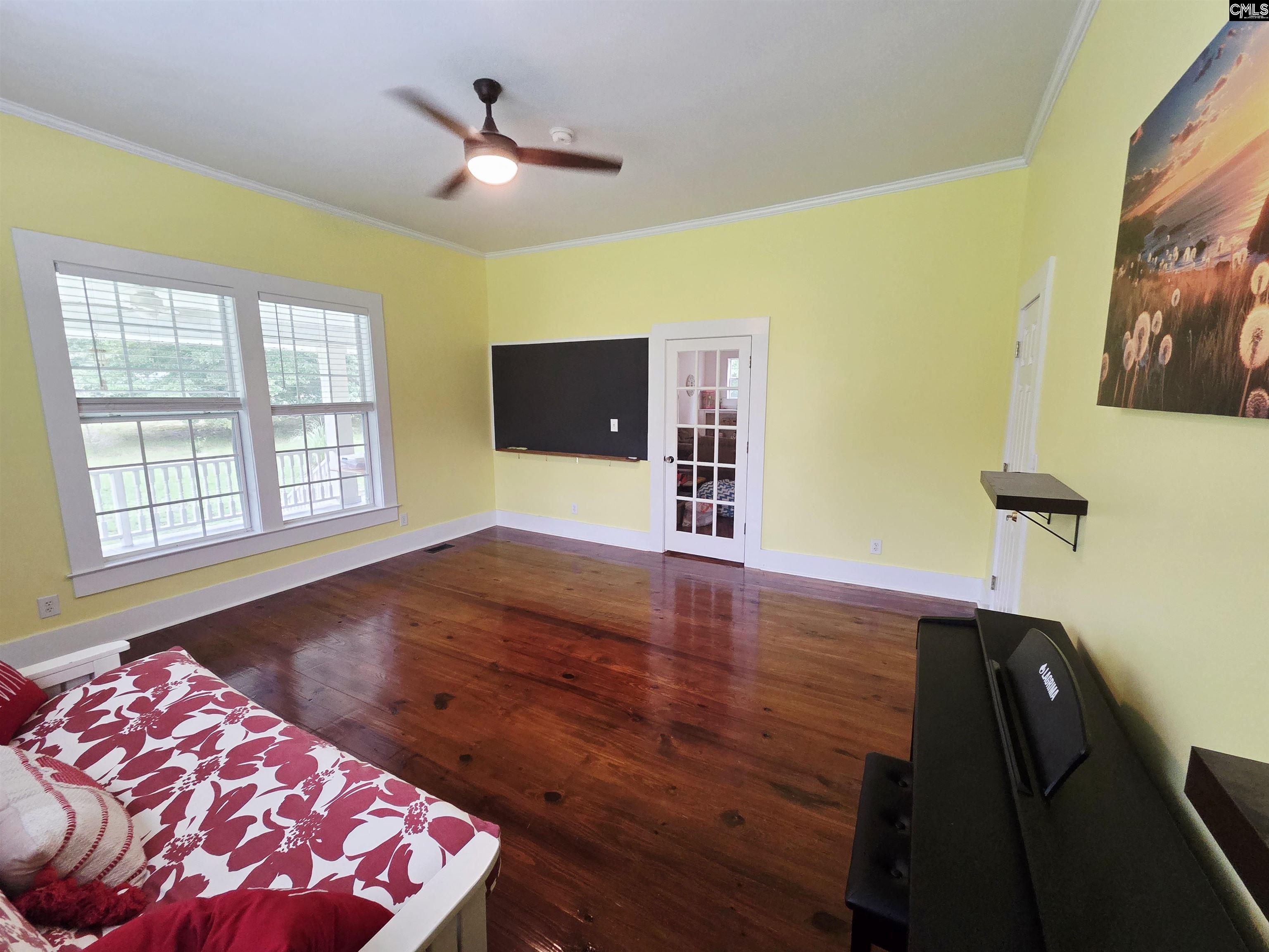 1366 Old Golf Course Road Batesburg, SC 29006 - Photo 17 of 59