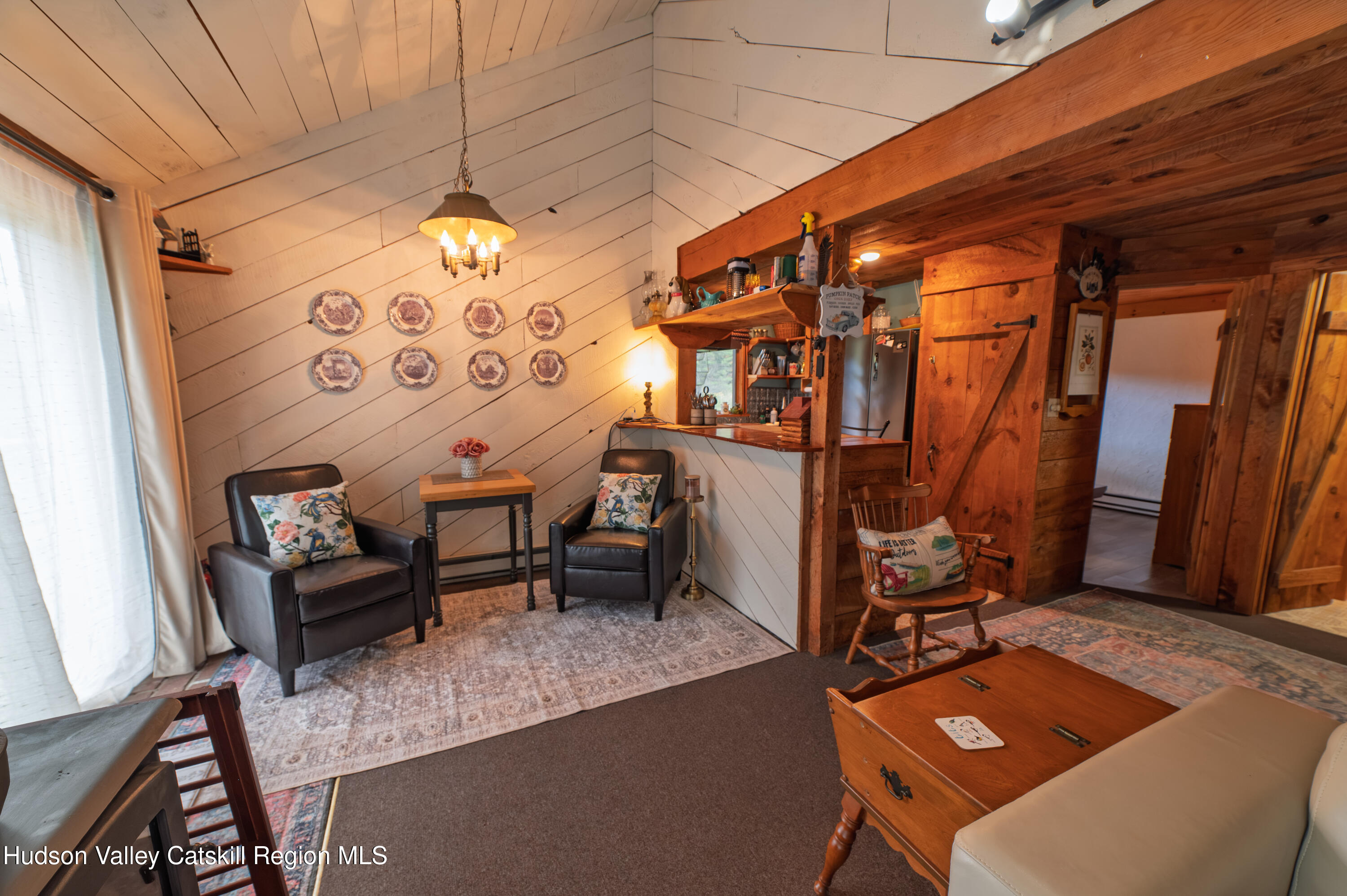 135 Mahogany Ridge Stamford, NY 12167 - Photo 30 of 63 DSC_3442