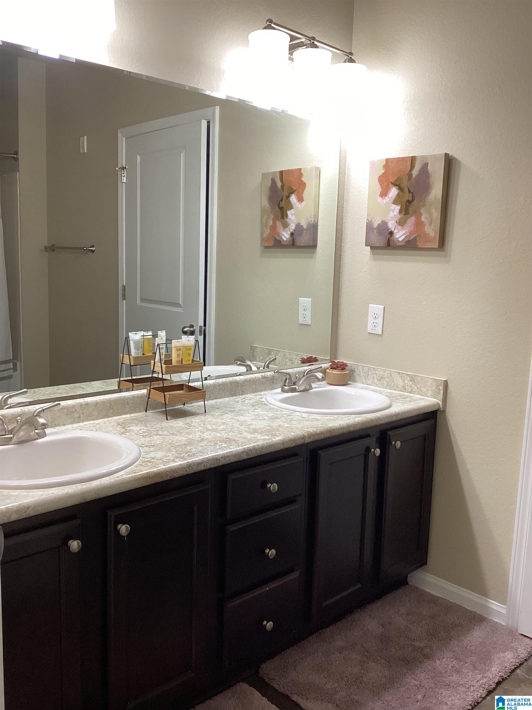 5050 Cahaba River Road, Unit 4307 Birmingham, AL 35243 - Photo 10 of 16