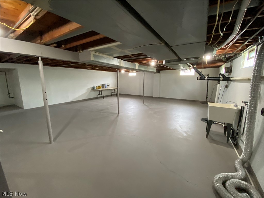 5650 Carsten Road Medina, OH 44256 - Photo 18 of 24 Gallery Image 18