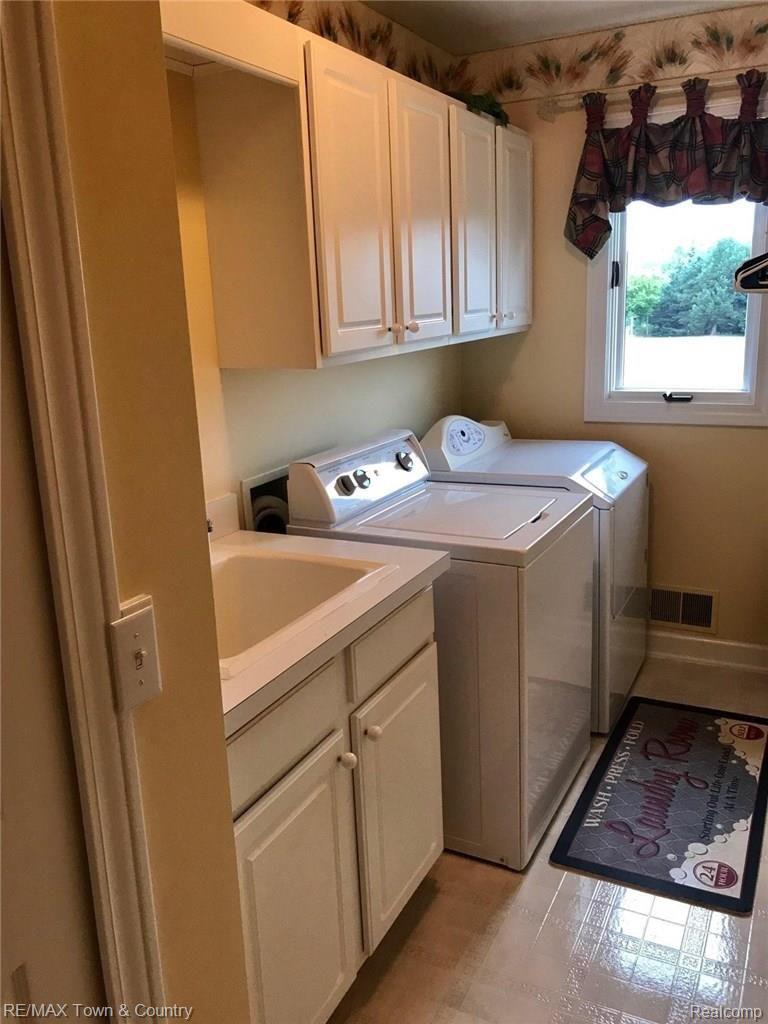 6189 Perry Road Grand Blanc, MI 48439 - Photo 26 of 63 24997 (1).jpeg