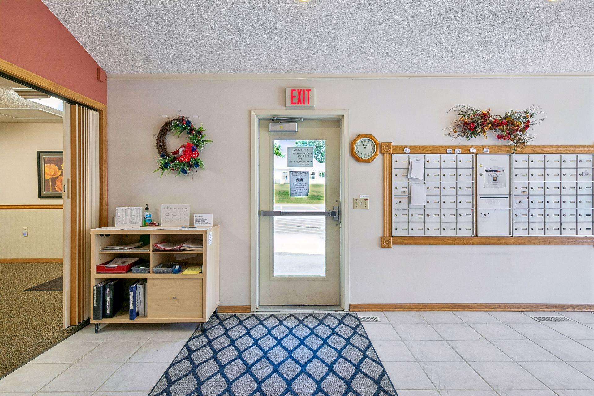 6936 Inverness Court, Unit 23 Inver Grove Heights, MN 55077 - Photo 34 of 44 Gallery Image 34
