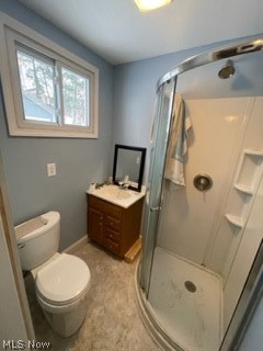 33 South State Street Rittman, OH 44270 - Photo 11 of 23