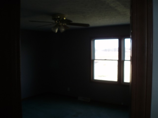 5686 Hessen Road Casco, MI 48064 - Photo 21 of 30 bdrm 2 - master bdrm