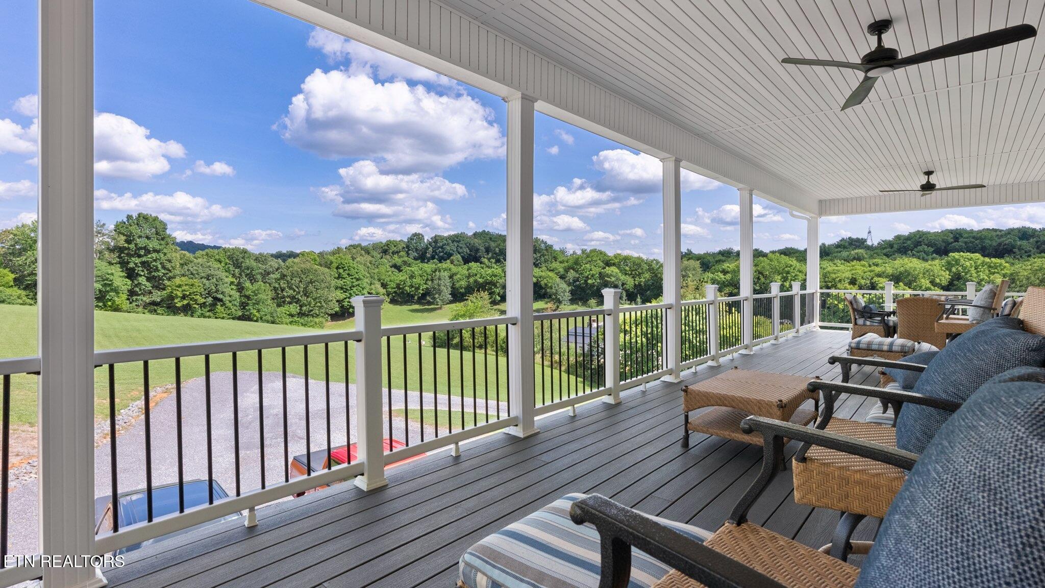 2324 Holston View Road New Market, TN 37820 - Photo 58 of 60 New Market-59