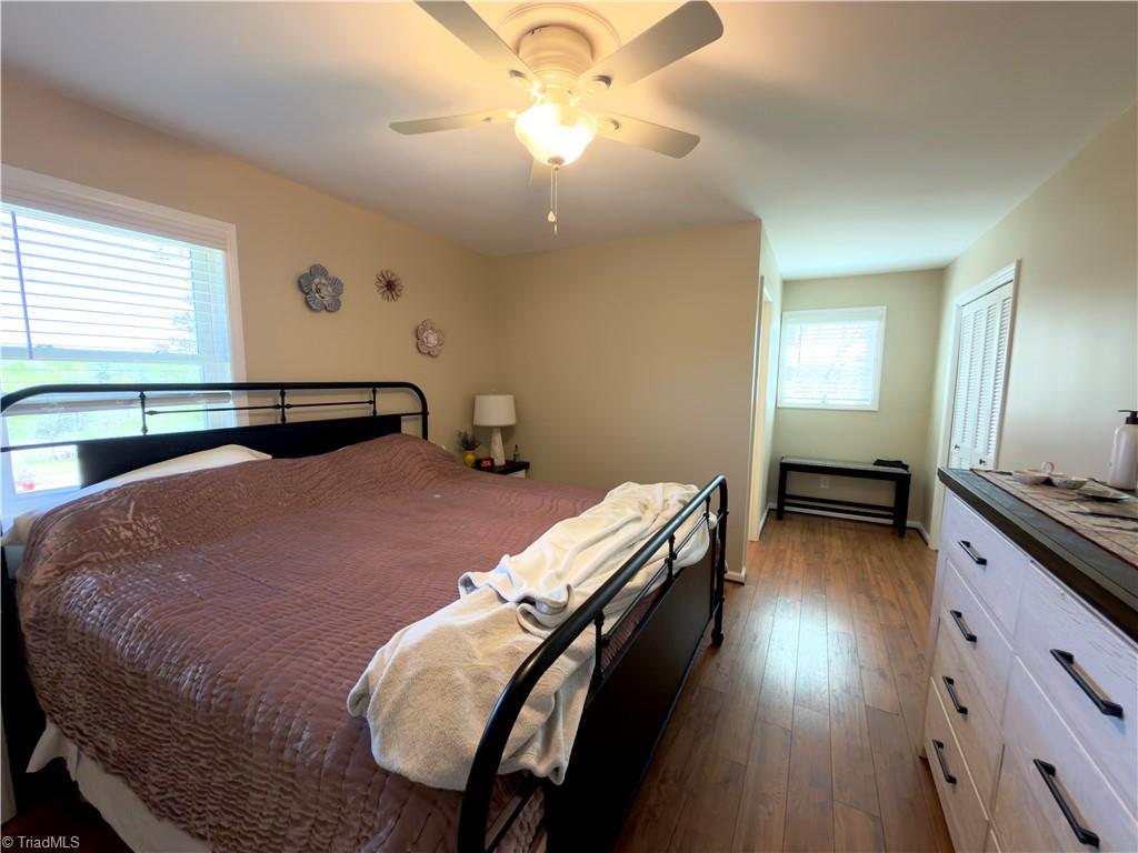 605 Liberty School Road State Road, NC 28676 - Photo 11 of 21