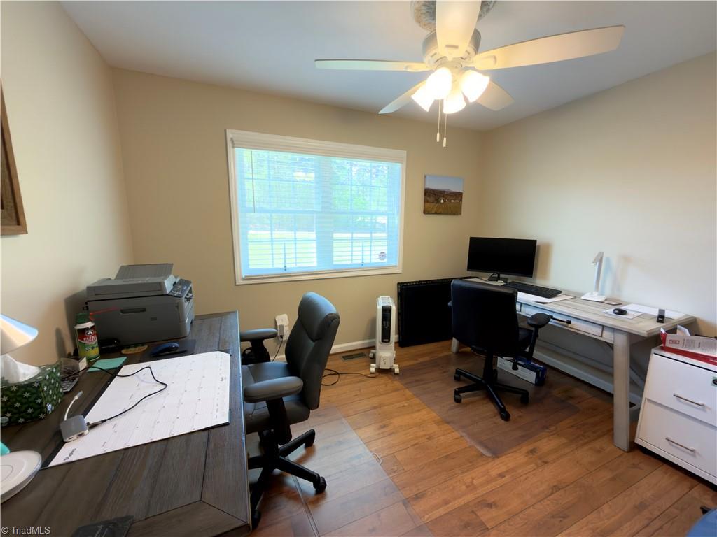 605 Liberty School Road State Road, NC 28676 - Photo 15 of 21
