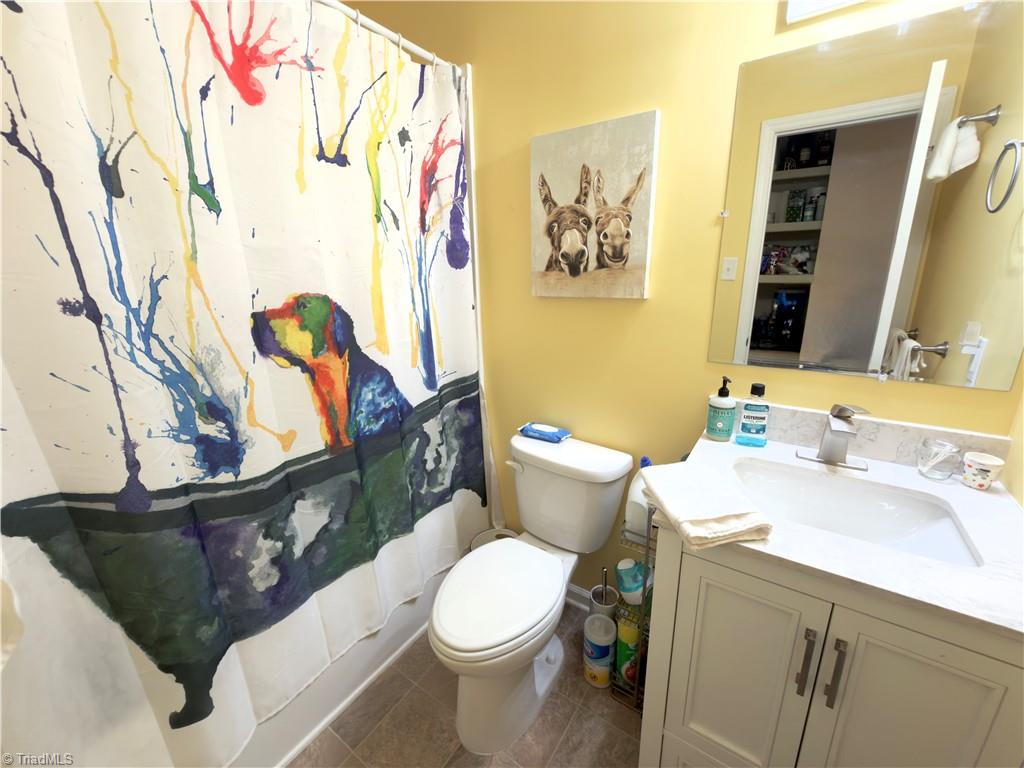 605 Liberty School Road State Road, NC 28676 - Photo 16 of 21