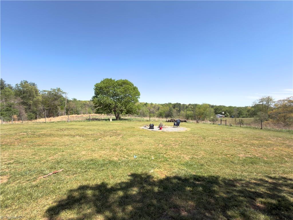 605 Liberty School Road State Road, NC 28676 - Photo 19 of 21