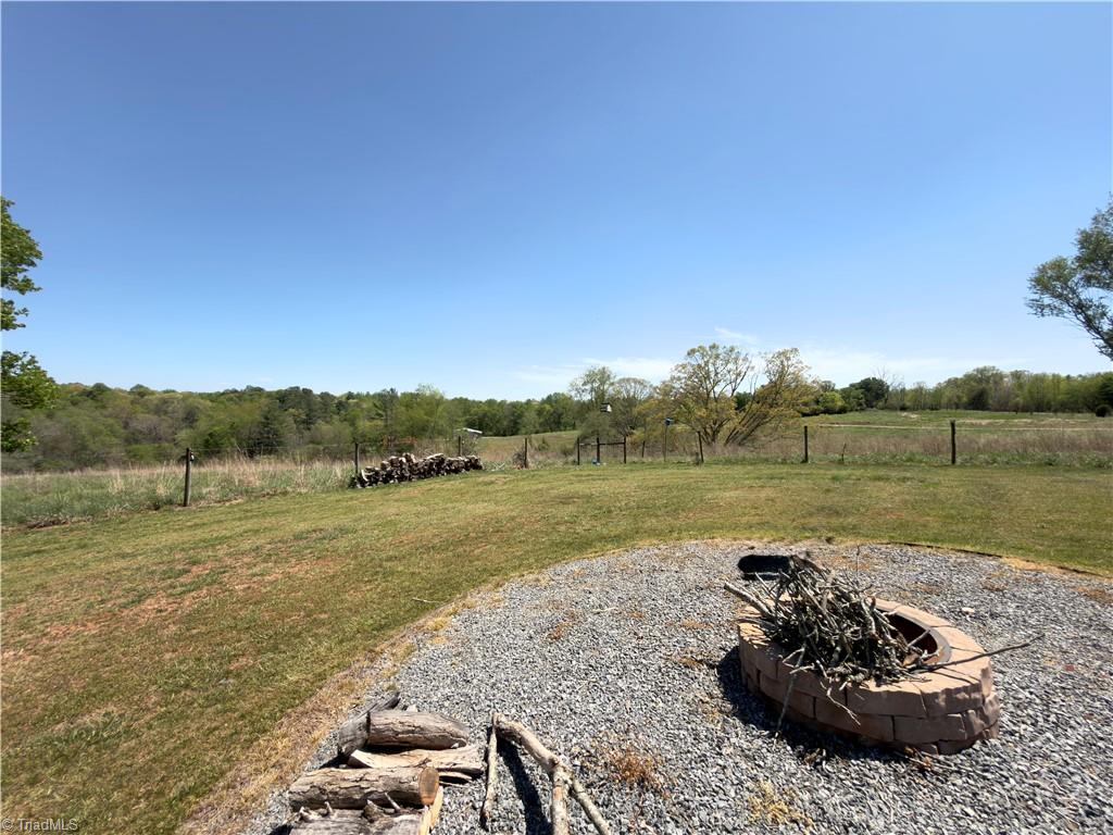 605 Liberty School Road State Road, NC 28676 - Photo 20 of 21