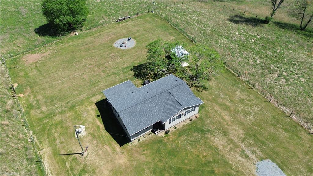 605 Liberty School Road State Road, NC 28676 - Photo 5 of 21