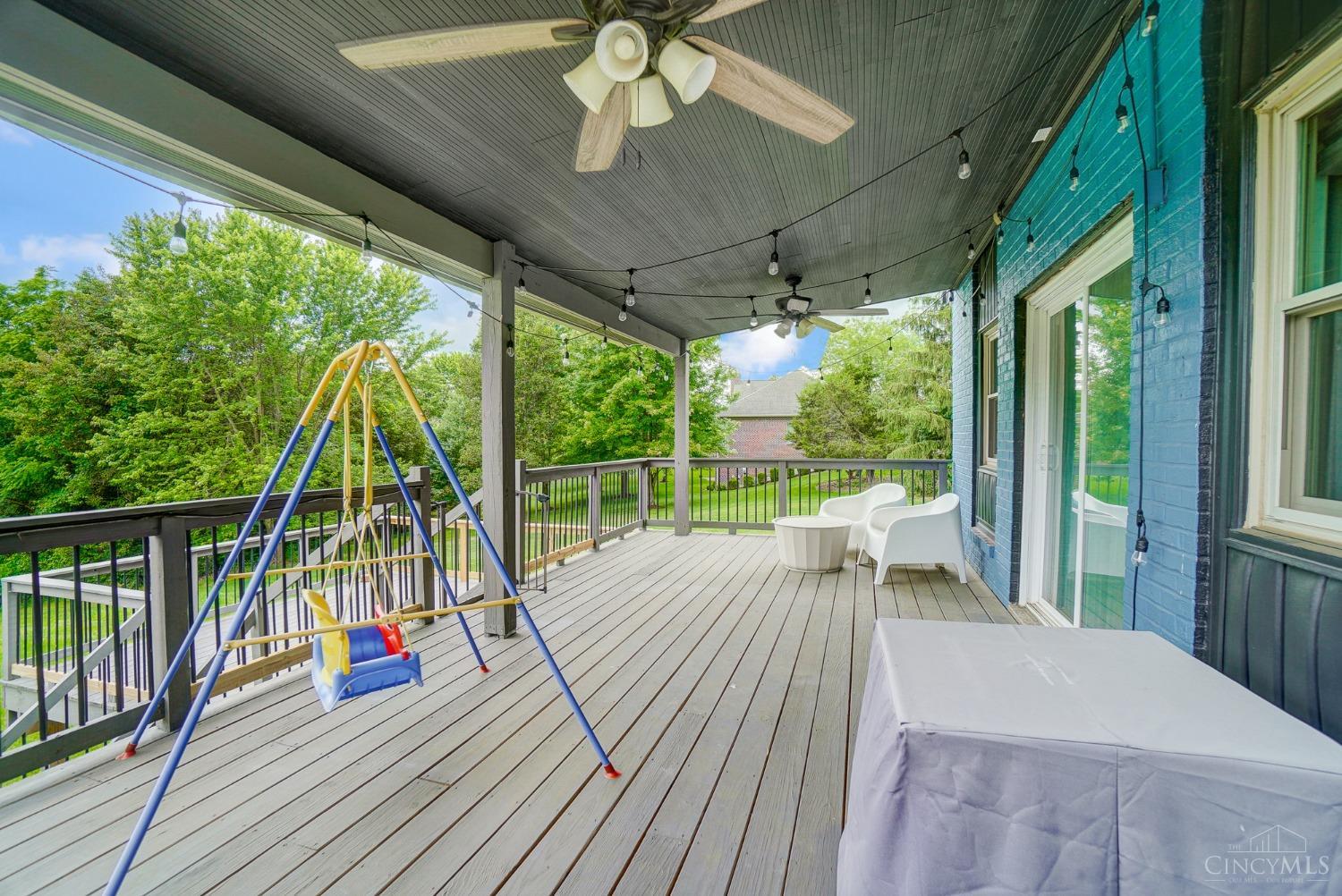6173 Springdale Road Cincinnati, OH 45247 - Photo 48 of 73