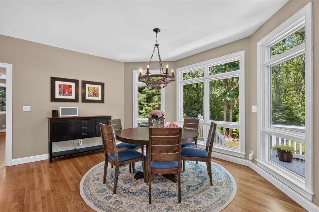 22 Rhodes Drive Wrentham, MA 02093 - Photo 10 of 42