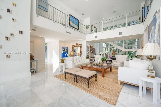 $38,000 | 6355 Southwest 114th Street, Pinecrest, FL 33156