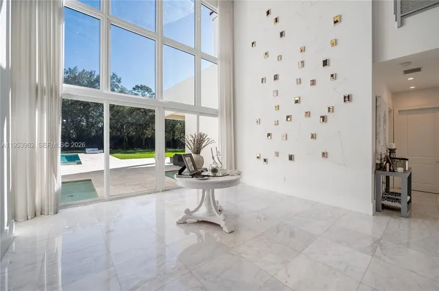 $38,000 | 6355 Southwest 114th Street, Pinecrest, FL 33156