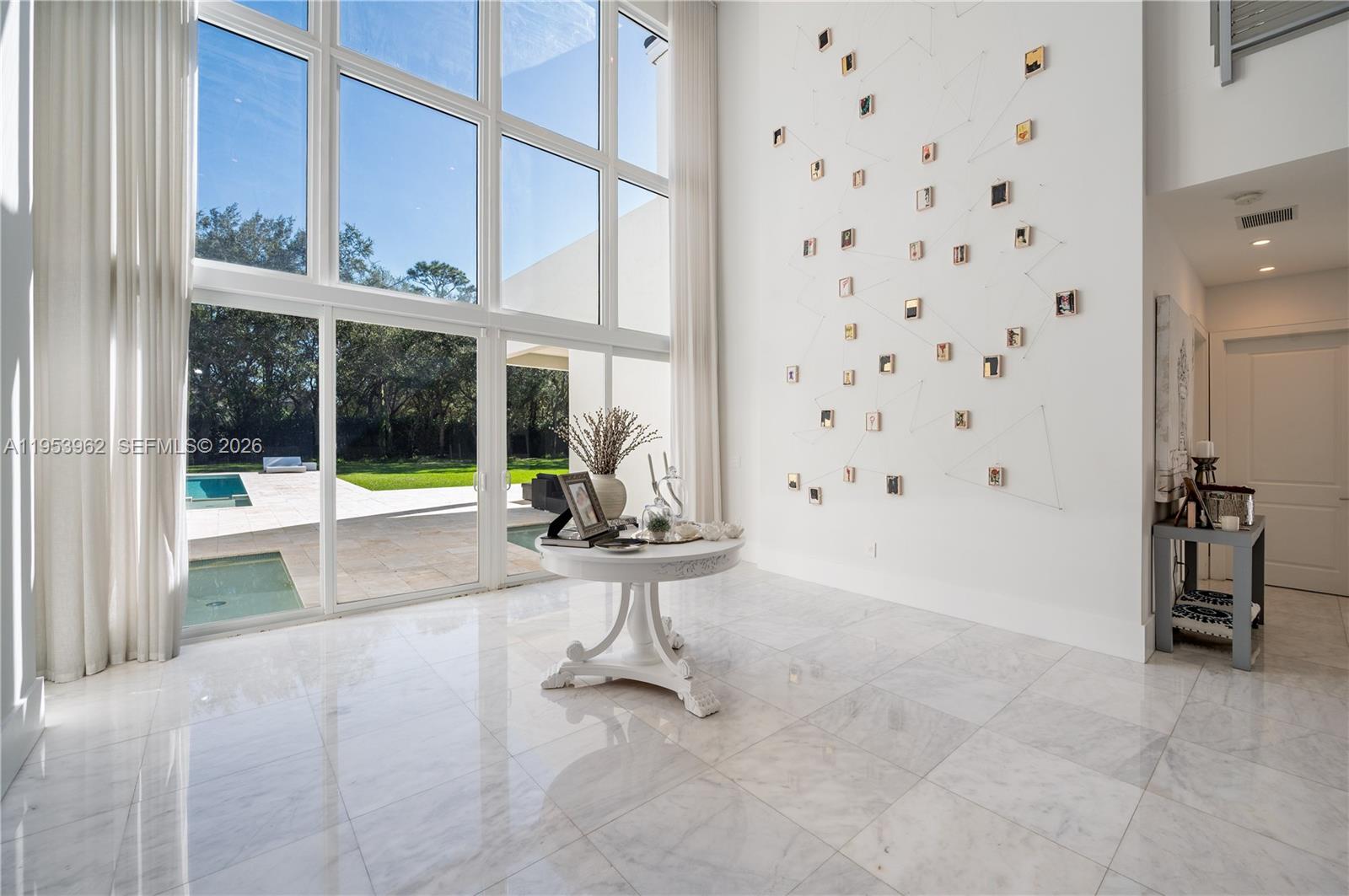 6355 Southwest 114th Street Pinecrest, FL 33156 - Photo 12 of 56