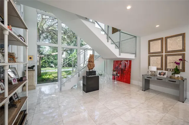 $38,000 | 6355 Southwest 114th Street, Pinecrest, FL 33156