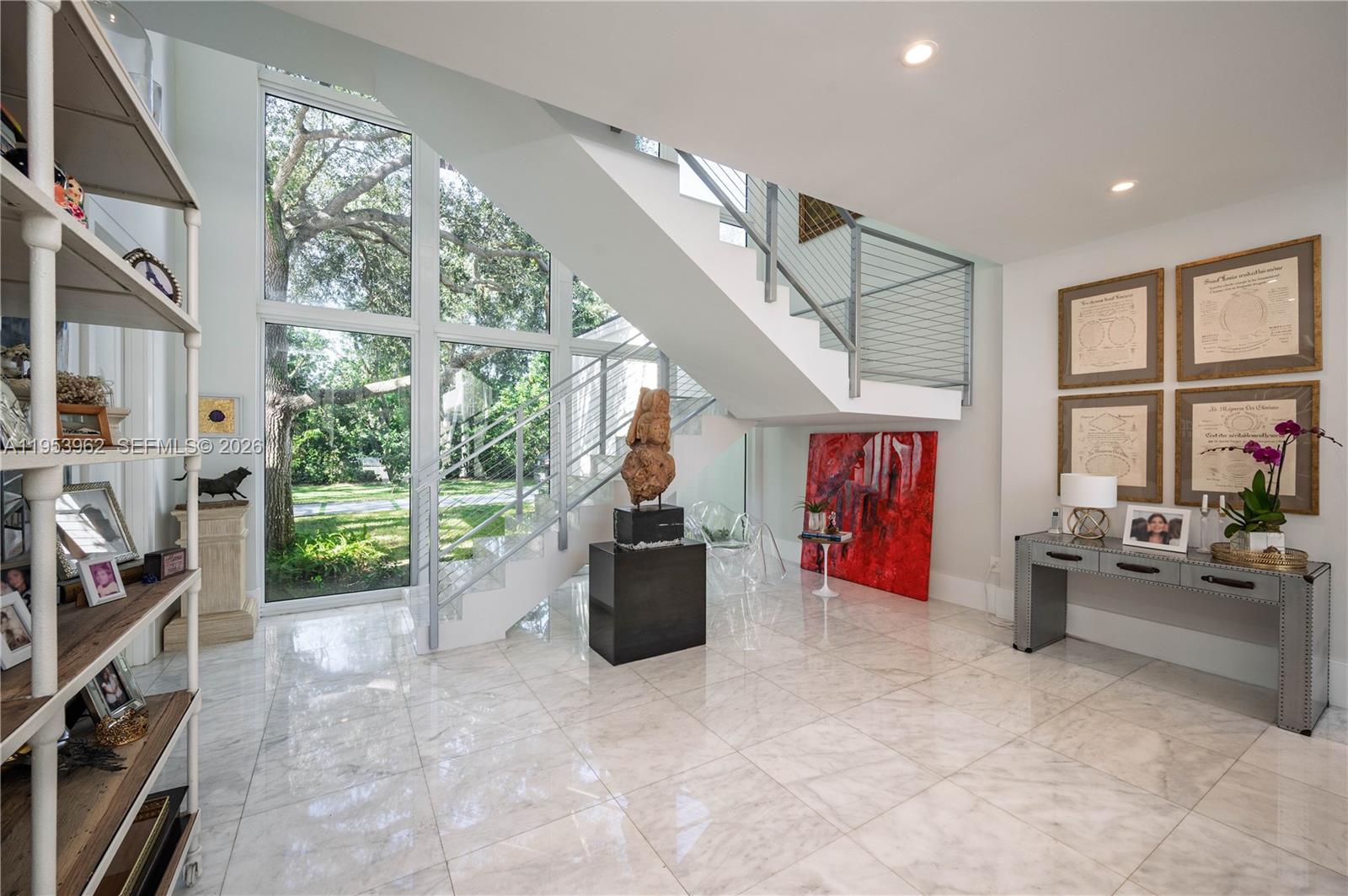 6355 Southwest 114th Street Pinecrest, FL 33156 - Photo 13 of 56