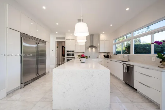 $38,000 | 6355 Southwest 114th Street, Pinecrest, FL 33156