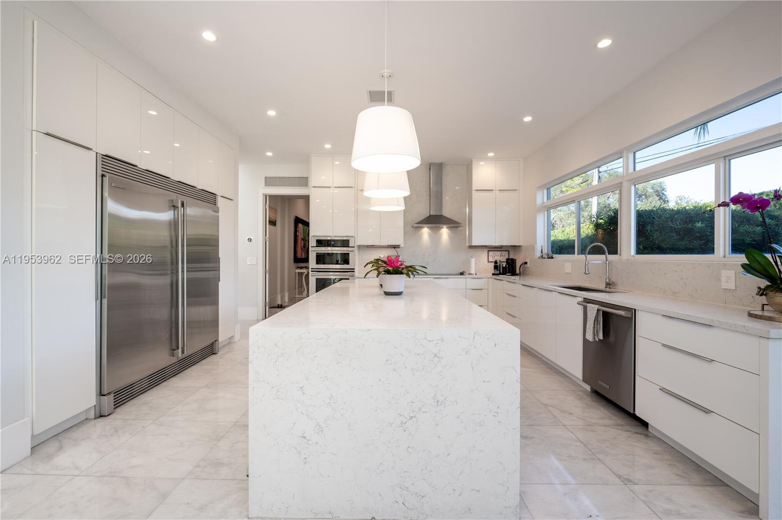 6355 Southwest 114th Street Pinecrest, FL 33156 - Photo 18 of 56