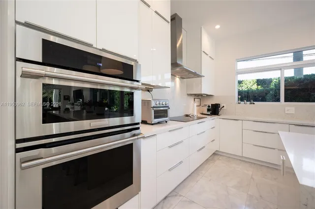 $38,000 | 6355 Southwest 114th Street, Pinecrest, FL 33156