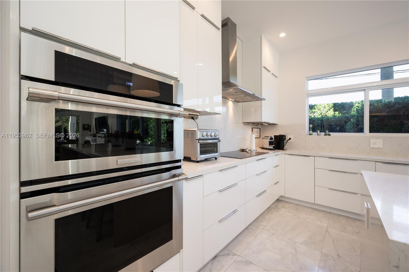 6355 Southwest 114th Street Pinecrest, FL 33156 - Photo 19 of 56