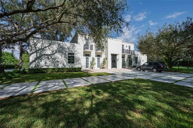 $38,000 | 6355 Southwest 114th Street, Pinecrest, FL 33156