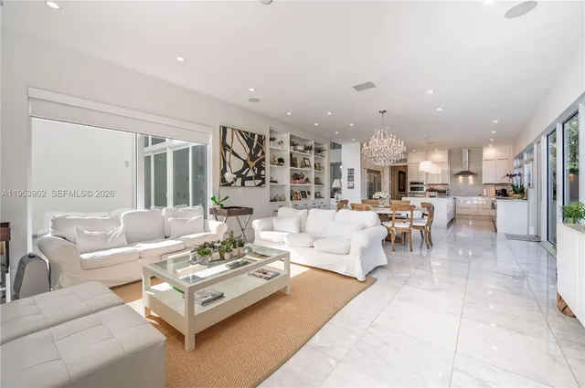 $38,000 | 6355 Southwest 114th Street, Pinecrest, FL 33156