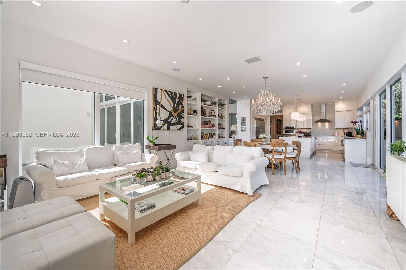 6355 Southwest 114th Street Pinecrest, FL 33156 - Photo 23 of 56