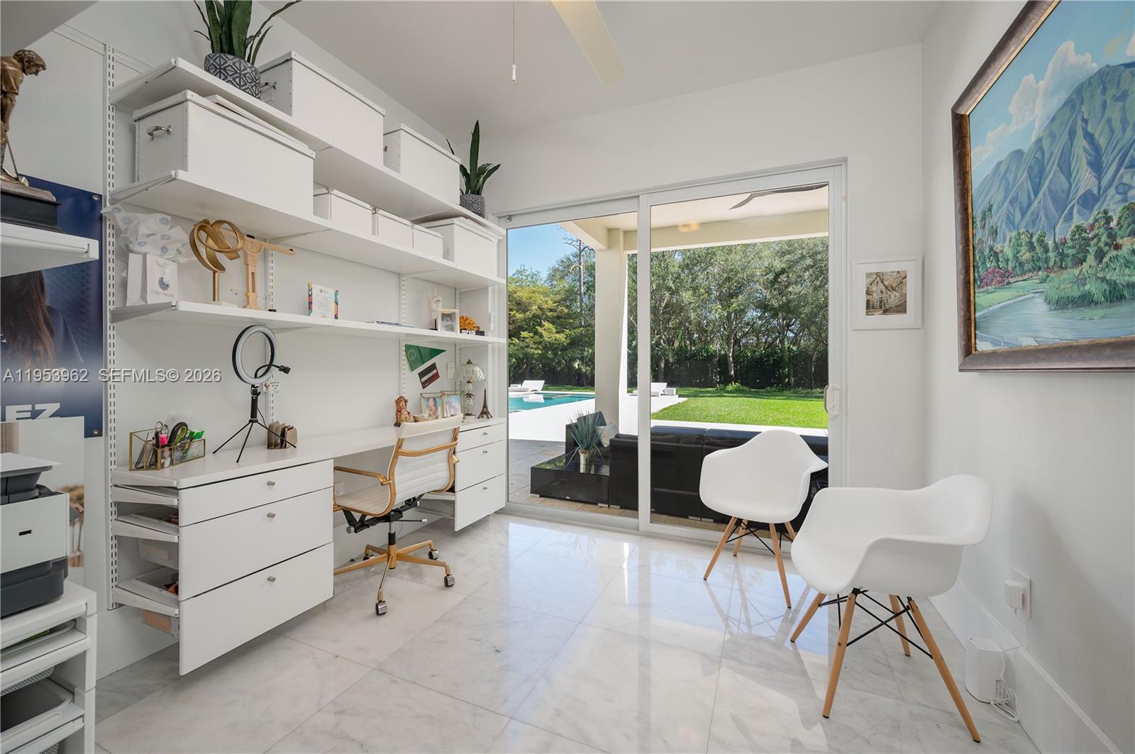 6355 Southwest 114th Street Pinecrest, FL 33156 - Photo 26 of 56