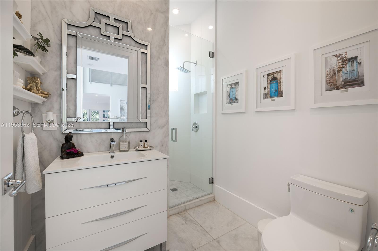 6355 Southwest 114th Street Pinecrest, FL 33156 - Photo 27 of 56