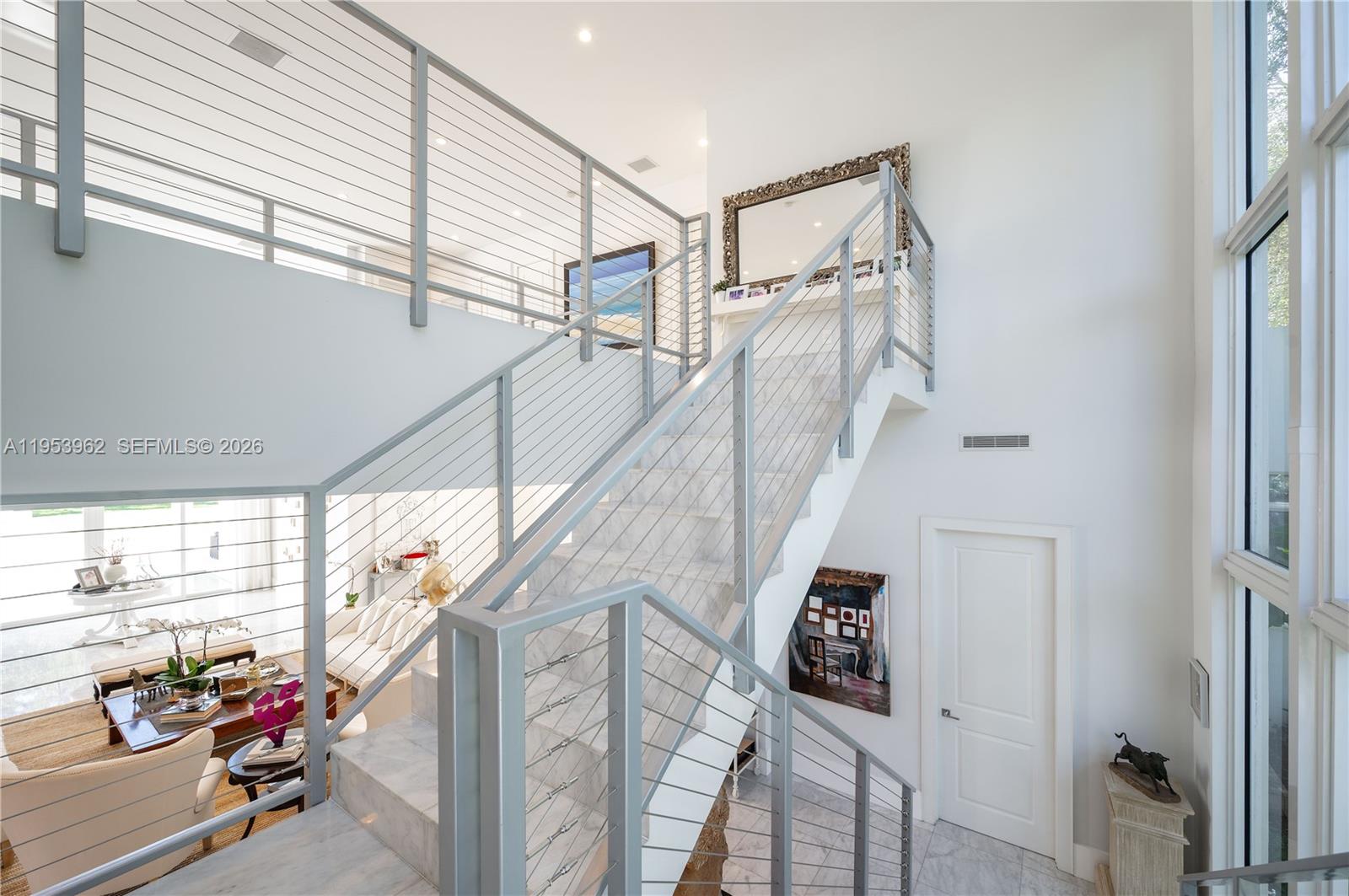 6355 Southwest 114th Street Pinecrest, FL 33156 - Photo 29 of 56