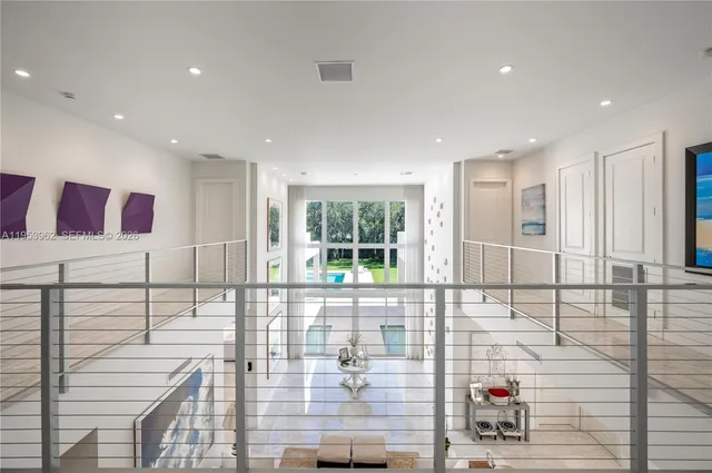 $38,000 | 6355 Southwest 114th Street, Pinecrest, FL 33156