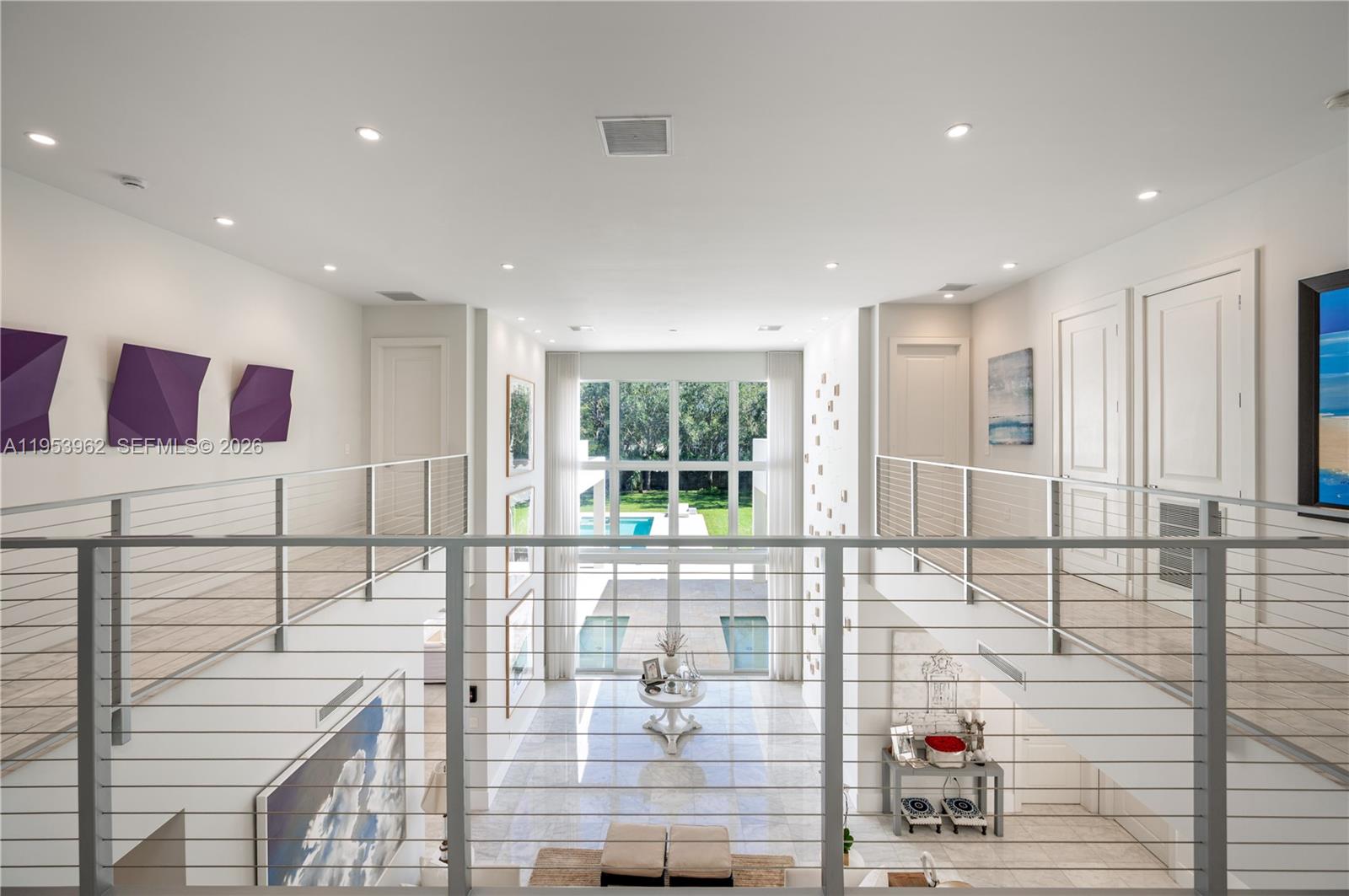 6355 Southwest 114th Street Pinecrest, FL 33156 - Photo 30 of 56