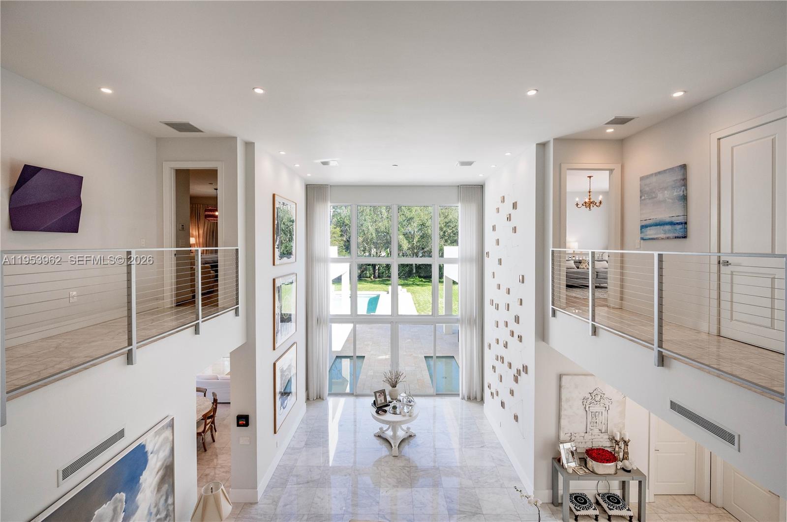 6355 Southwest 114th Street Pinecrest, FL 33156 - Photo 31 of 56