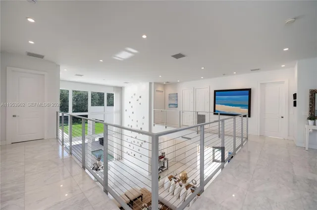 $38,000 | 6355 Southwest 114th Street, Pinecrest, FL 33156