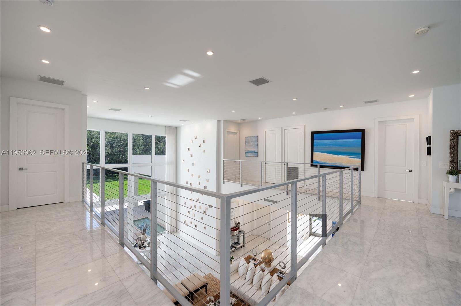 6355 Southwest 114th Street Pinecrest, FL 33156 - Photo 32 of 56