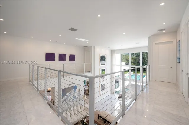 $38,000 | 6355 Southwest 114th Street, Pinecrest, FL 33156