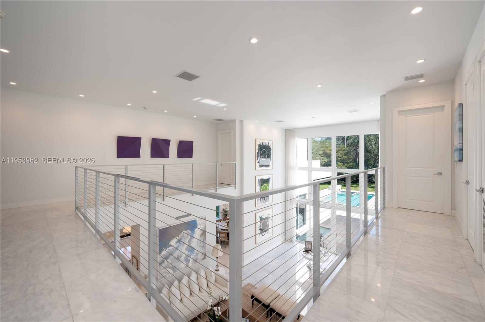 6355 Southwest 114th Street Pinecrest, FL 33156 - Photo 33 of 56