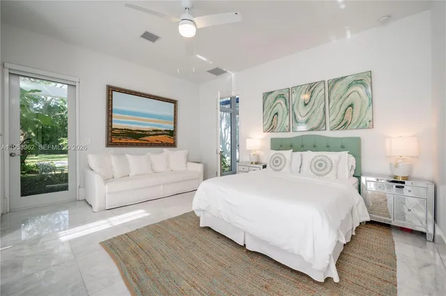 $38,000 | 6355 Southwest 114th Street, Pinecrest, FL 33156