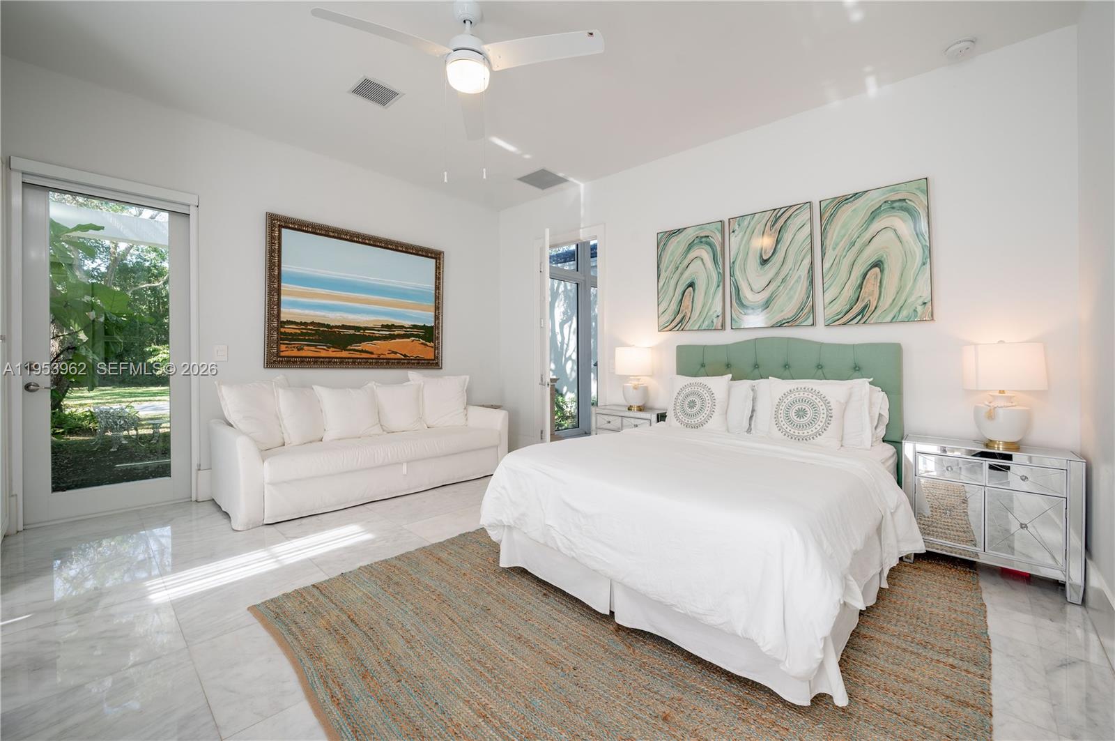 6355 Southwest 114th Street Pinecrest, FL 33156 - Photo 34 of 56