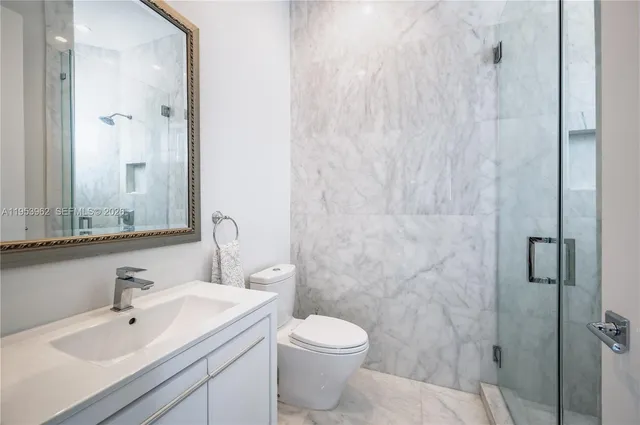 $38,000 | 6355 Southwest 114th Street, Pinecrest, FL 33156